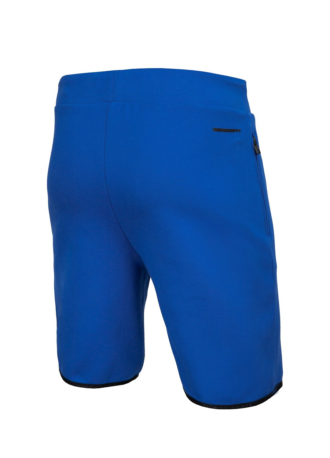 Sweatshorts Phoenix