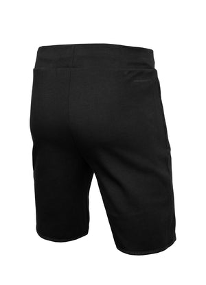 Shorts PHOENIX Schwarz