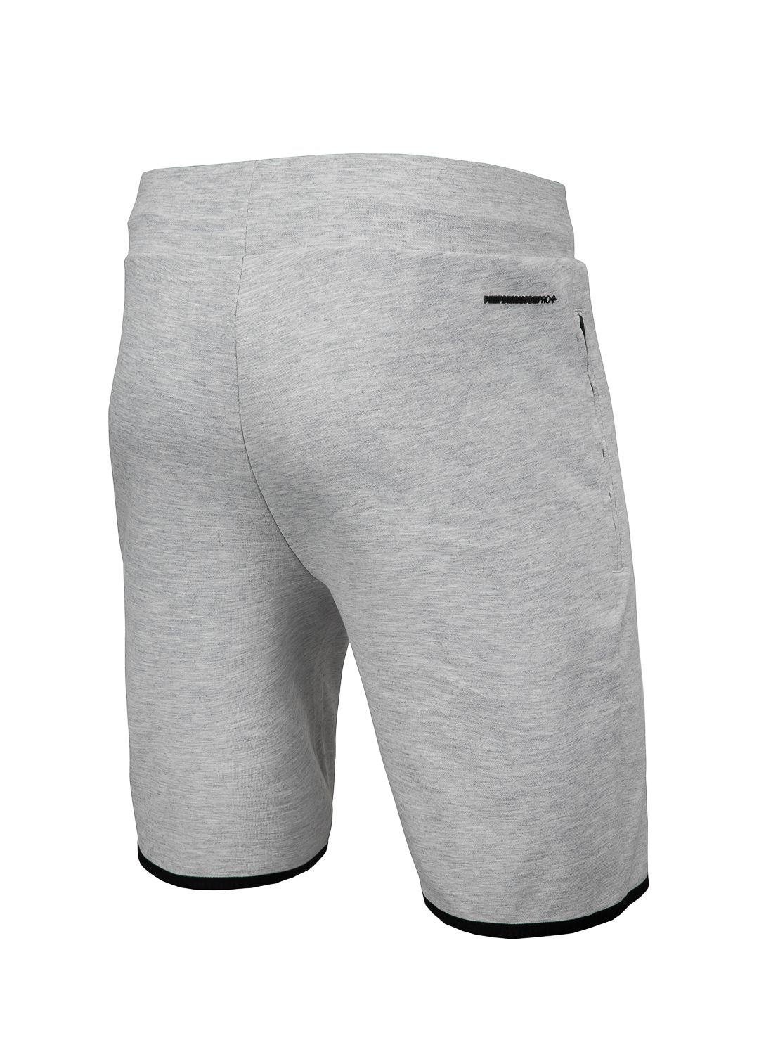 Sweatshorts Phoenix