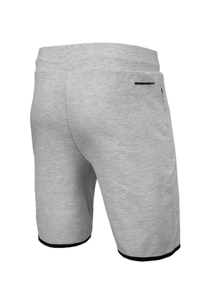 Sweatshorts Phoenix