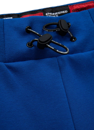 Sweatshorts Phoenix