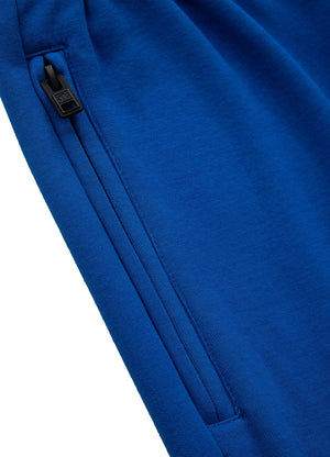 Sweatshorts Phoenix