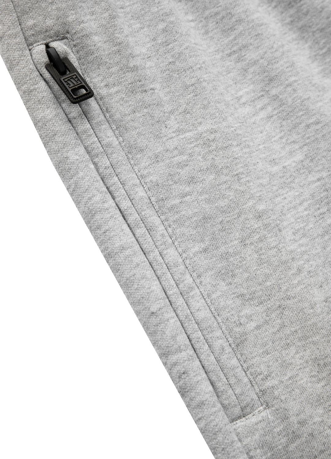 Sweatshorts Phoenix