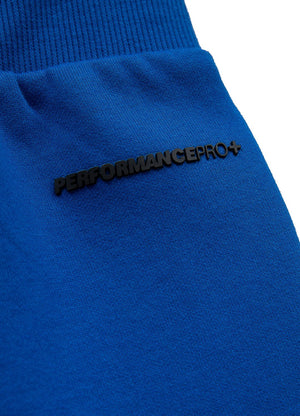 Sweatshorts Phoenix