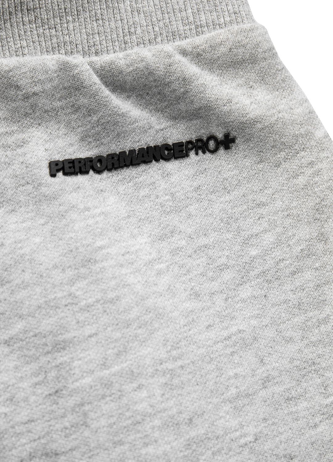 Sweatshorts Phoenix