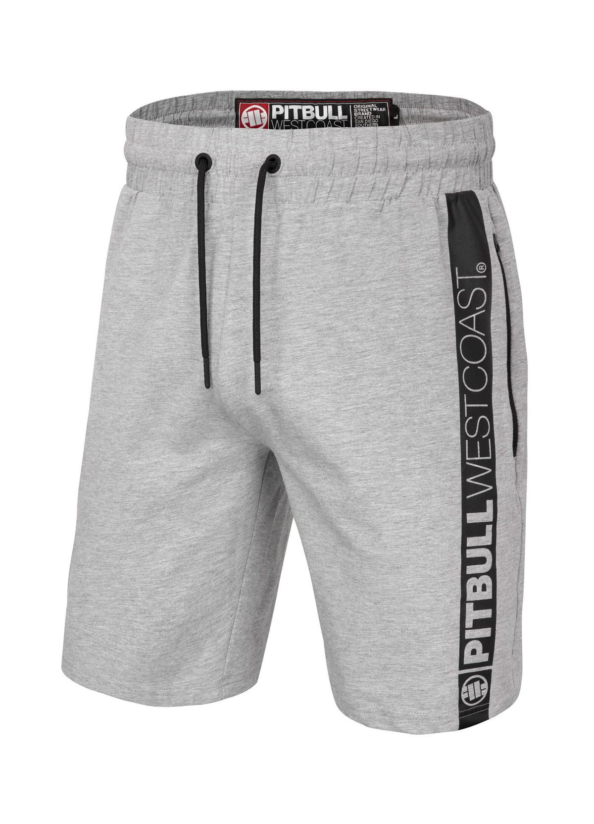Sweatshorts Spandex Tarento