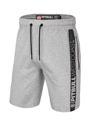 Sweatshorts Spandex Tarento
