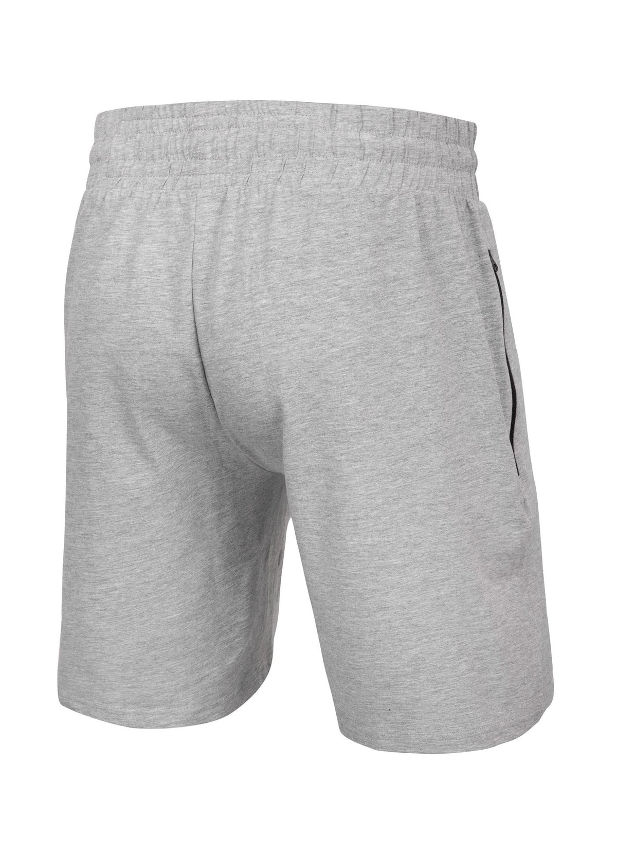 Sweatshorts Spandex Tarento