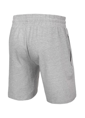 Sweatshorts Spandex Tarento