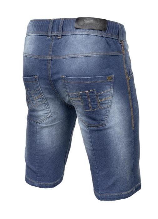 Jeansshorts Bennet