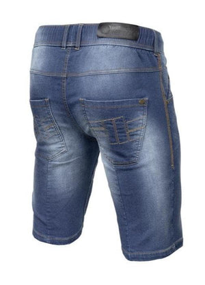 Jeansshorts Bennet