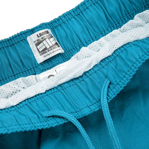 Badeshorts BARK Blau 