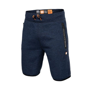 Shorts MOSS Dunkelblau