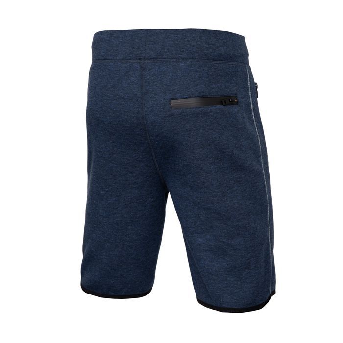 Shorts MOSS Dunkelblau