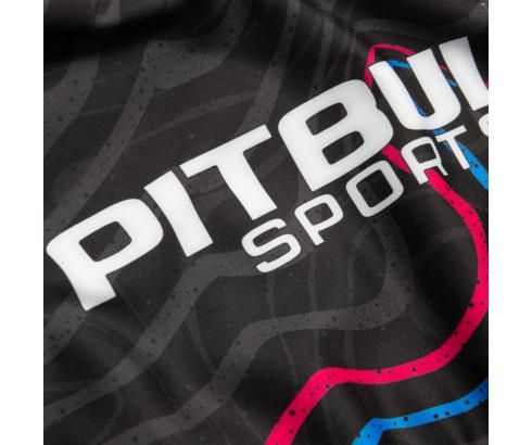 Top damski Waves - Pitbull.eu