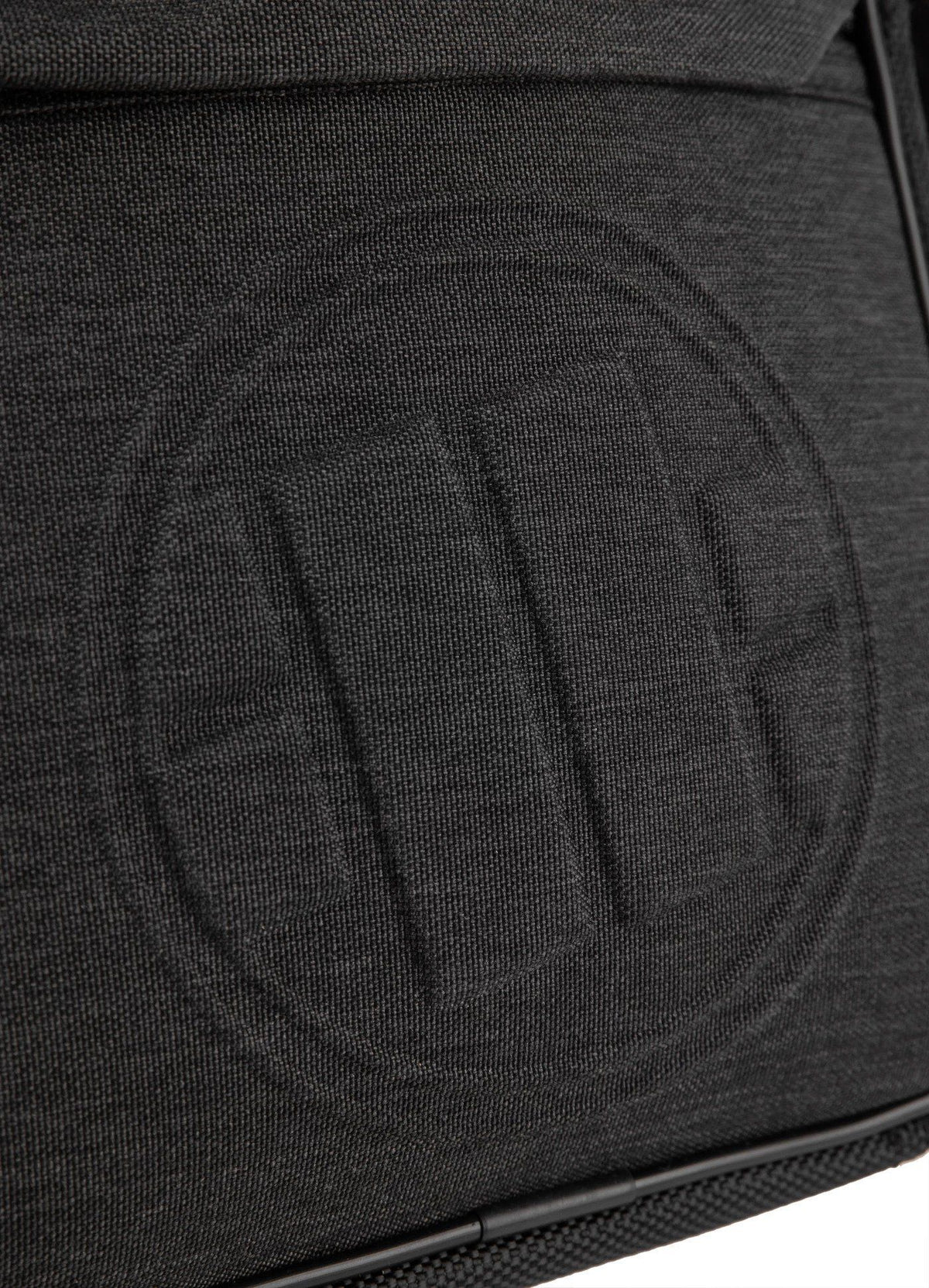Umhängetasche New Logo