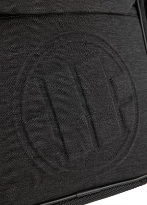 Umhängetasche New Logo