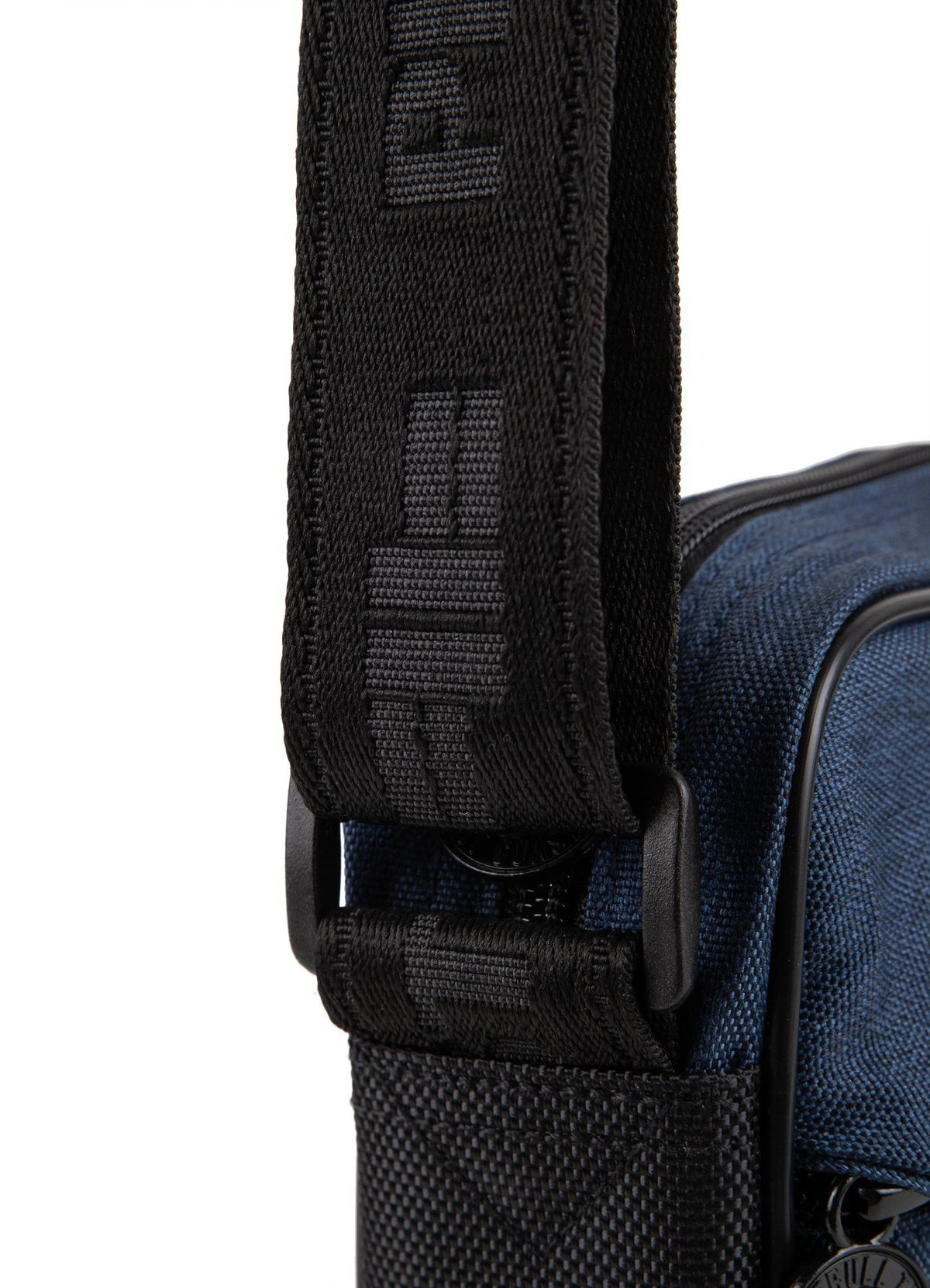 Shoulder Bag Since 1989 - Pitbull.eu