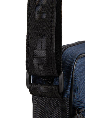 Shoulder Bag Since 1989 - Pitbull.eu