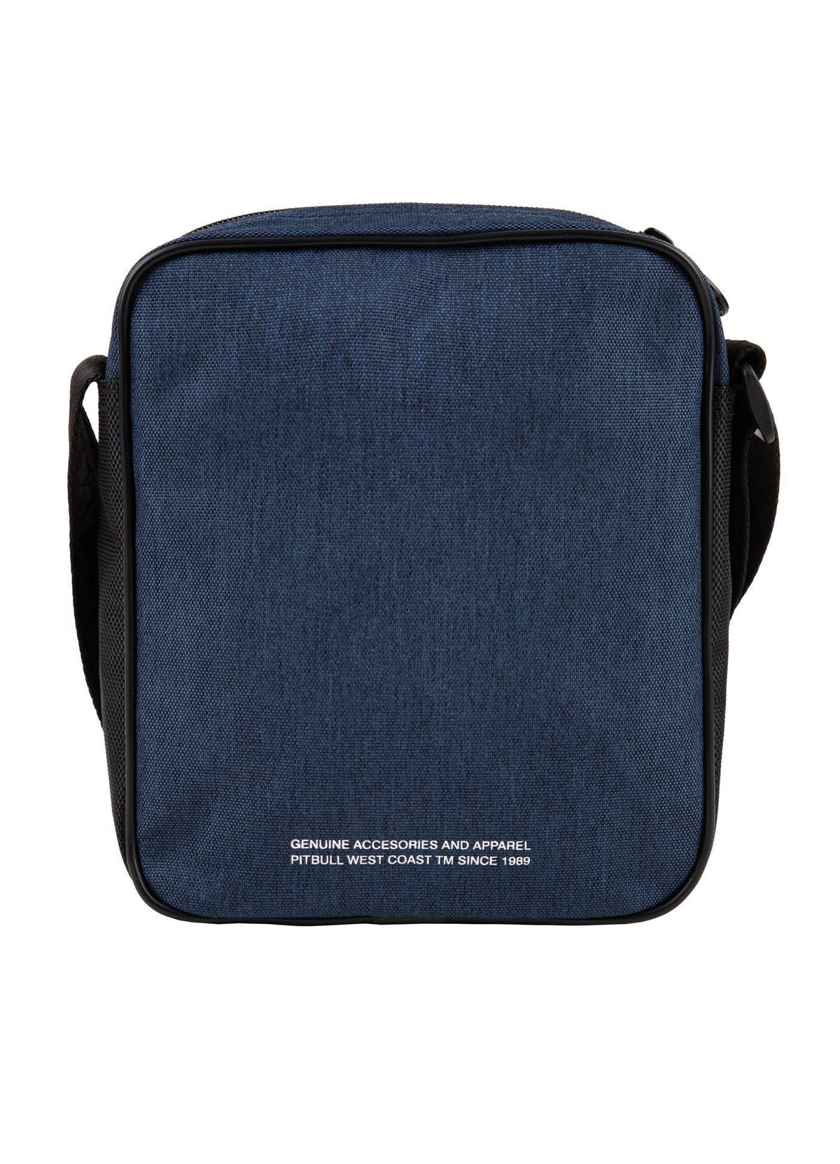 Shoulder Bag Since 1989 - Pitbull.eu