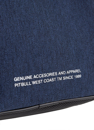 Shoulder Bag Since 1989 - Pitbull.eu