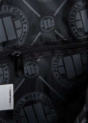 Shoulder Bag Since 1989 - Pitbull.eu
