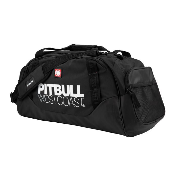 Reisetasche TNT