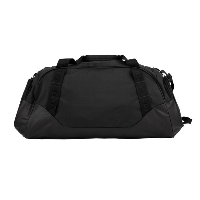 Reisetasche TNT
