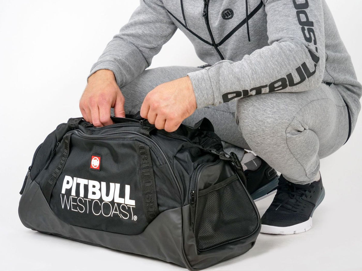 Reisetasche TNT
