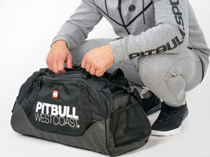 Reisetasche TNT