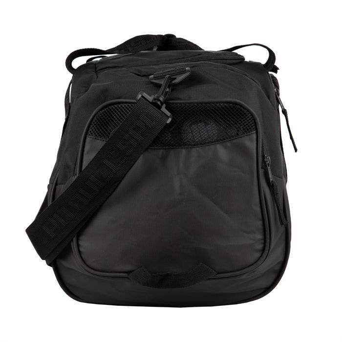 Reisetasche TNT