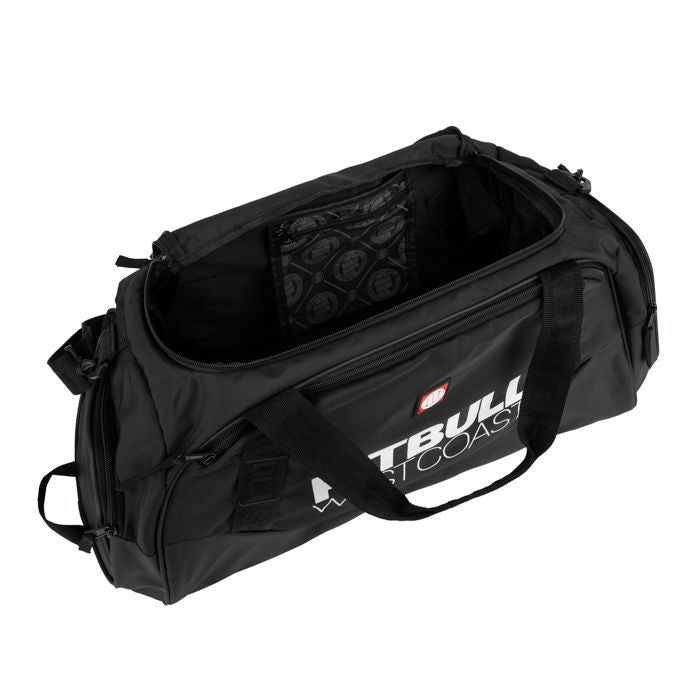 Reisetasche TNT