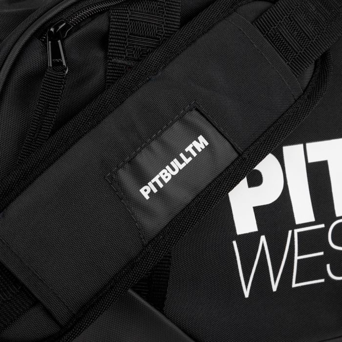 Reisetasche TNT