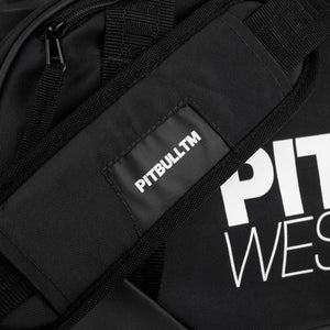 Reisetasche TNT