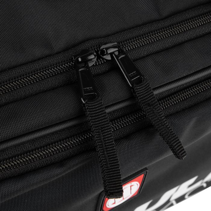 Reisetasche TNT