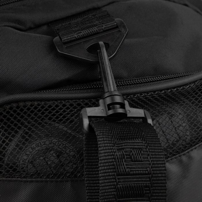 Reisetasche TNT