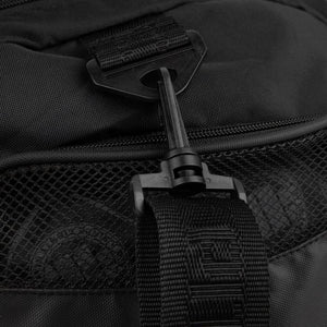 Reisetasche TNT