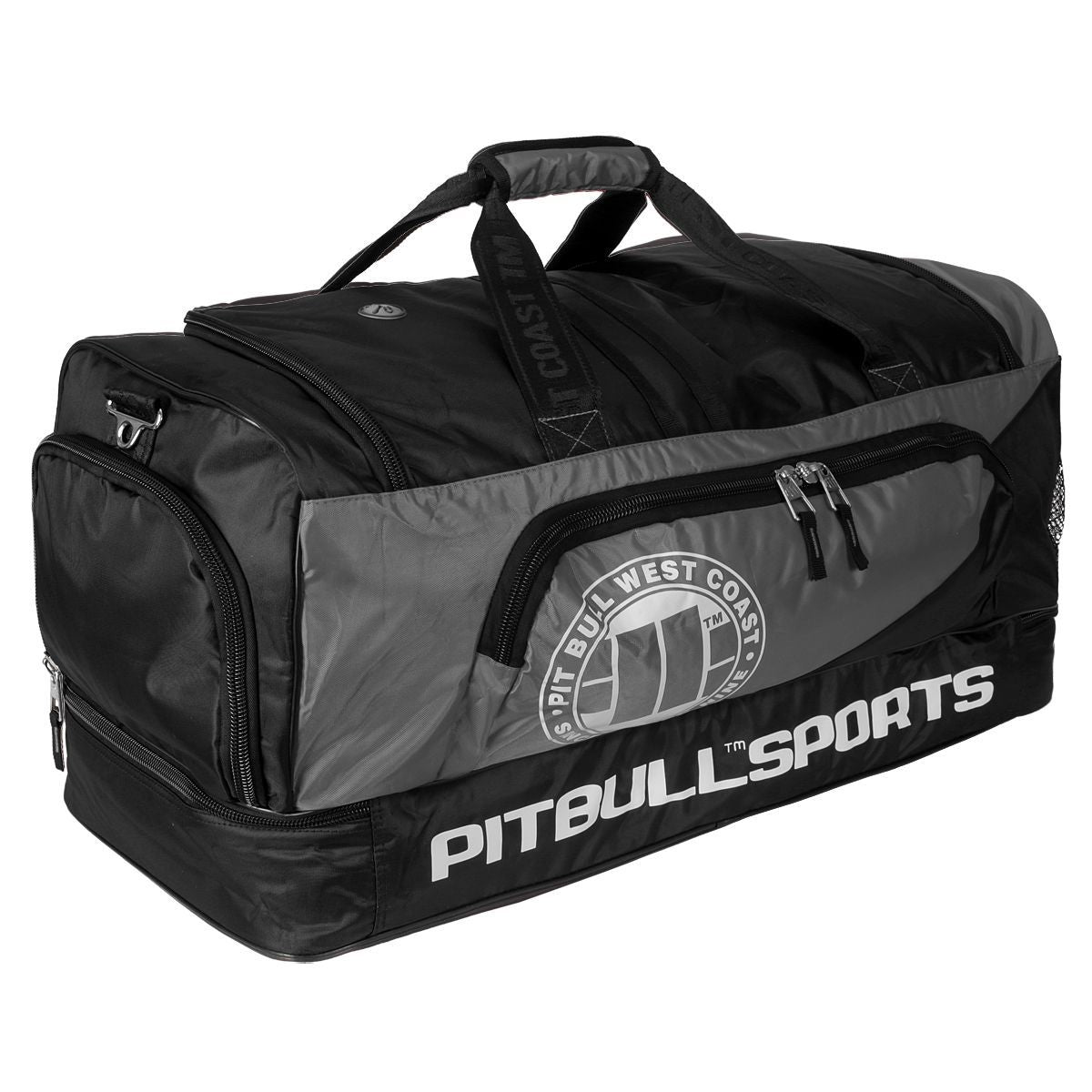 Training Bag PB Sports II