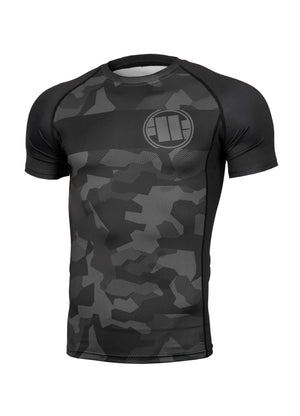 Rashguard Dillard Casino - Pitbull.eu