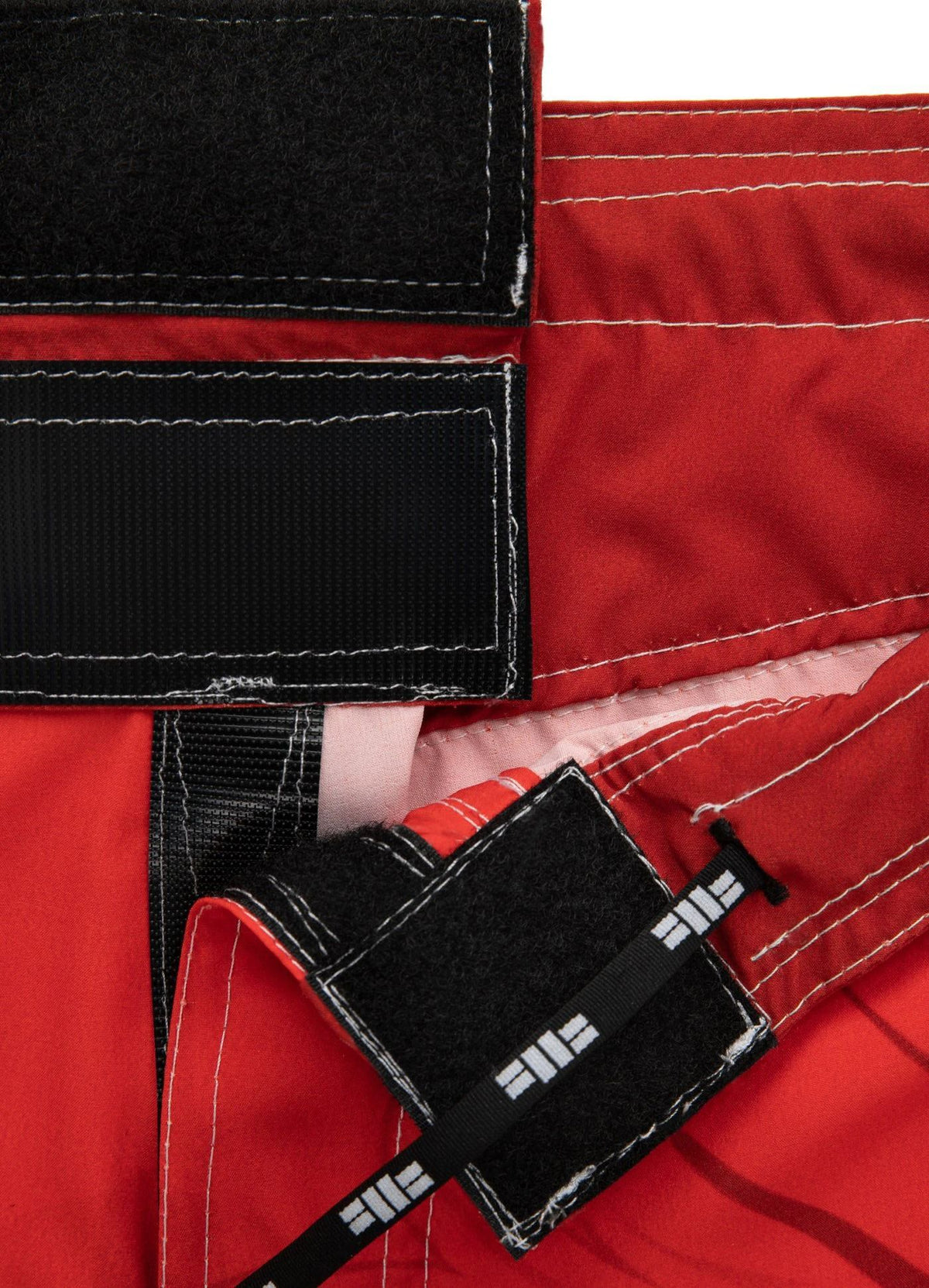 Kampfshorts Mesh PB Polska 2021