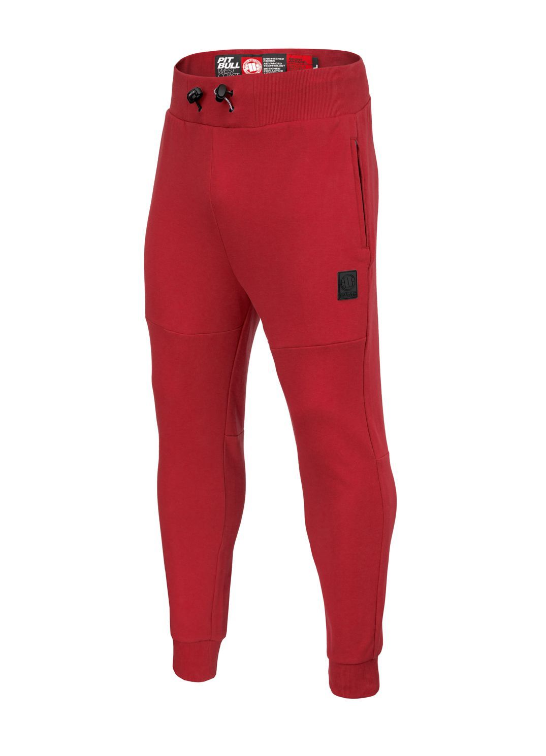 Jogginghose Alcorn