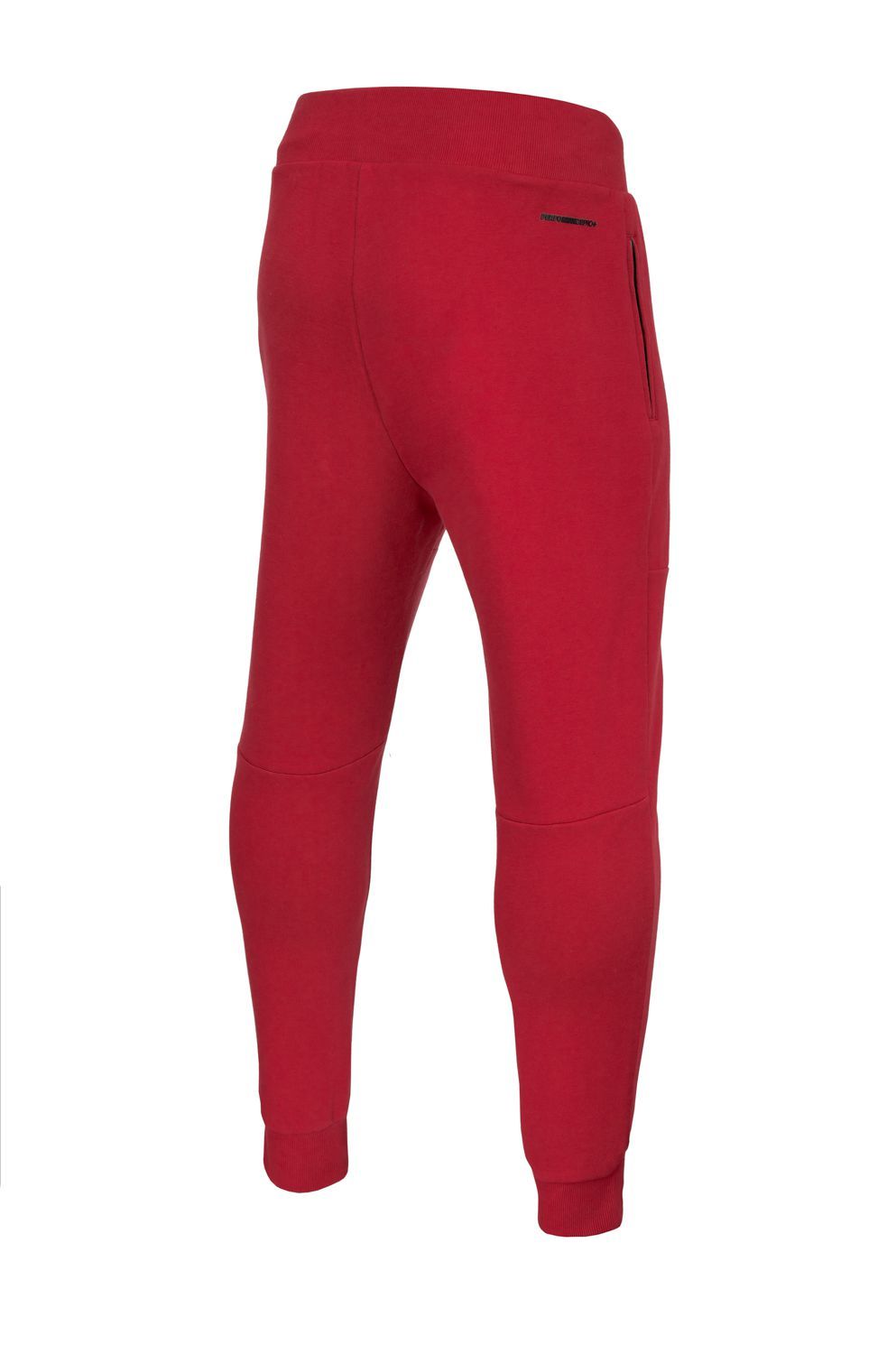 Jogginghose Alcorn