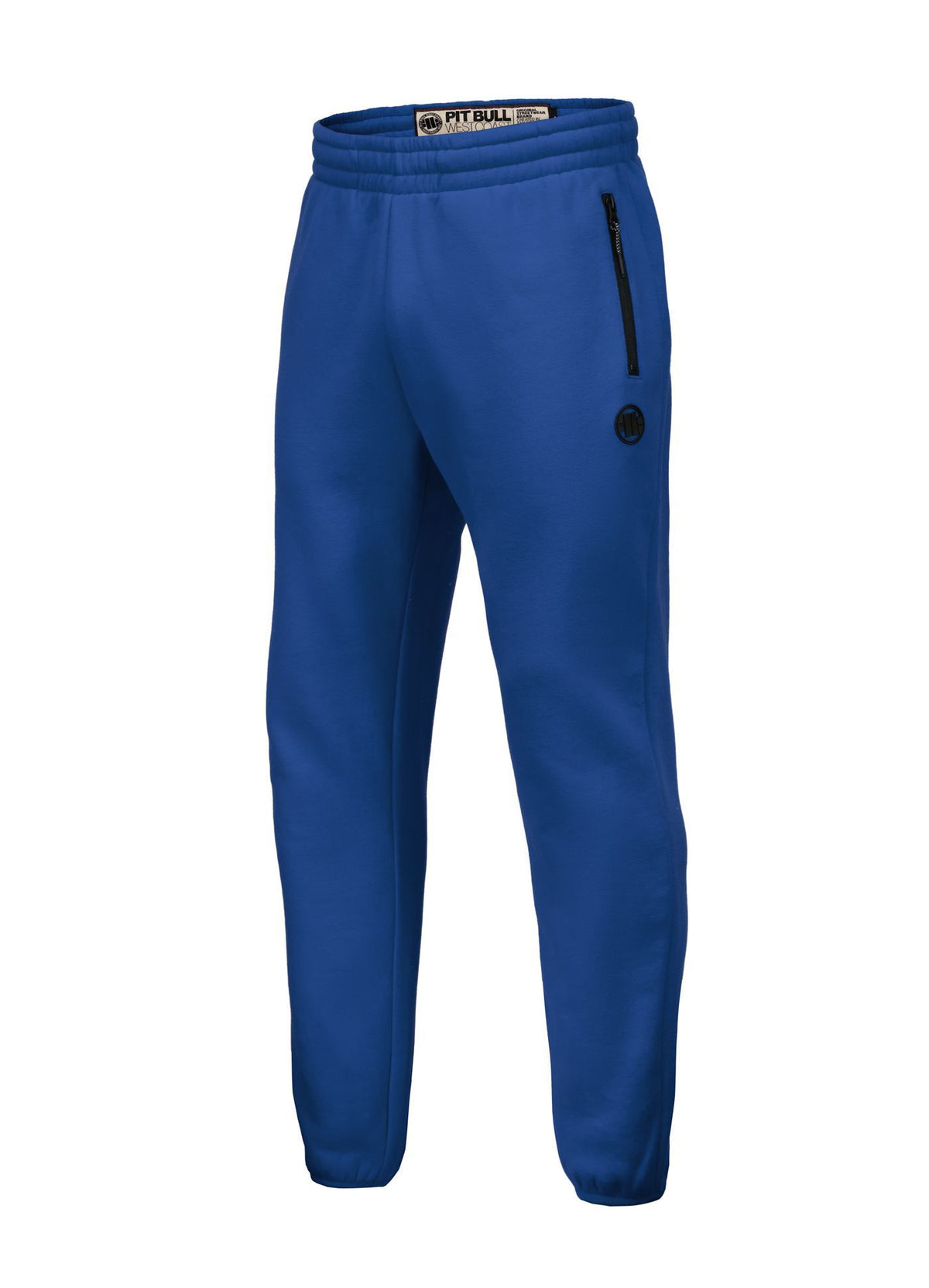 Herren Jogginghose Athletic
