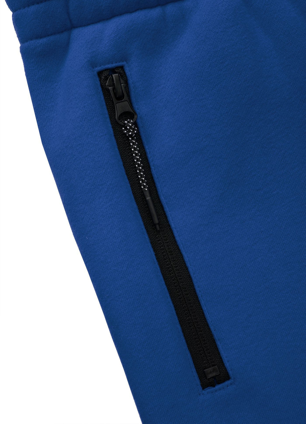 Herren Jogginghose Athletic