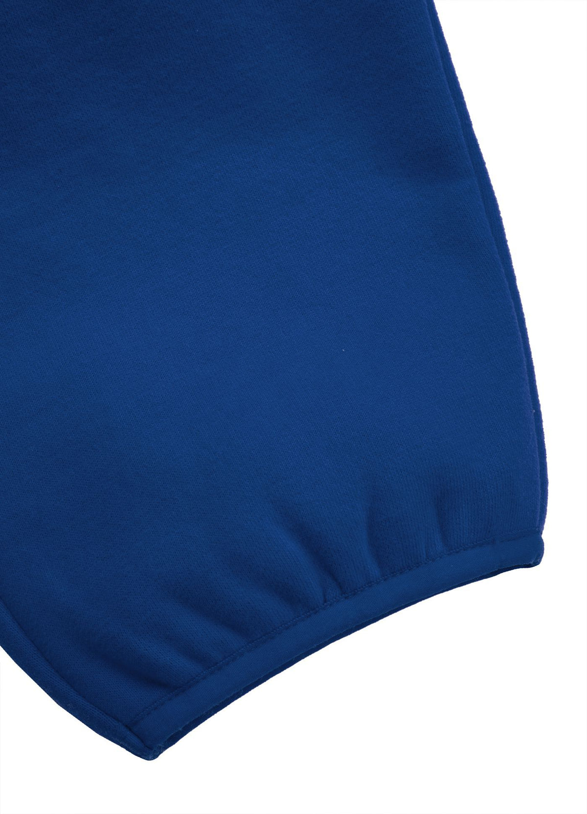 Herren Jogginghose Athletic