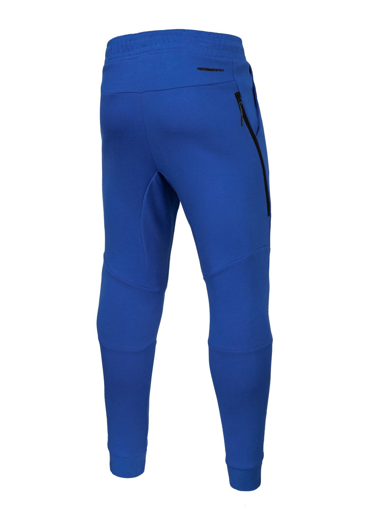 Jogginghose Clanton