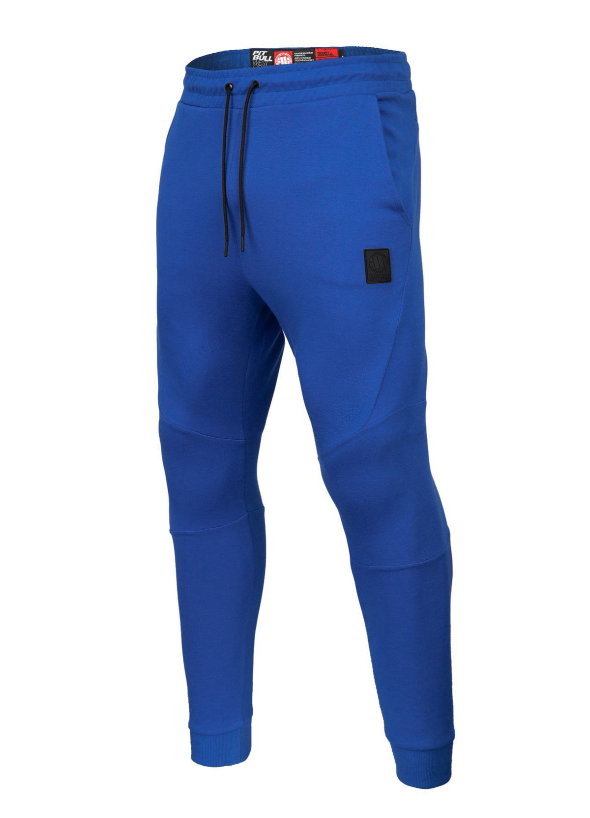 Jogginghose Clanton