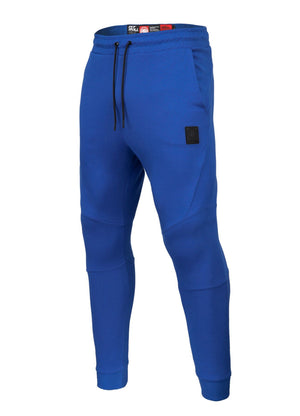 Jogginghose Clanton