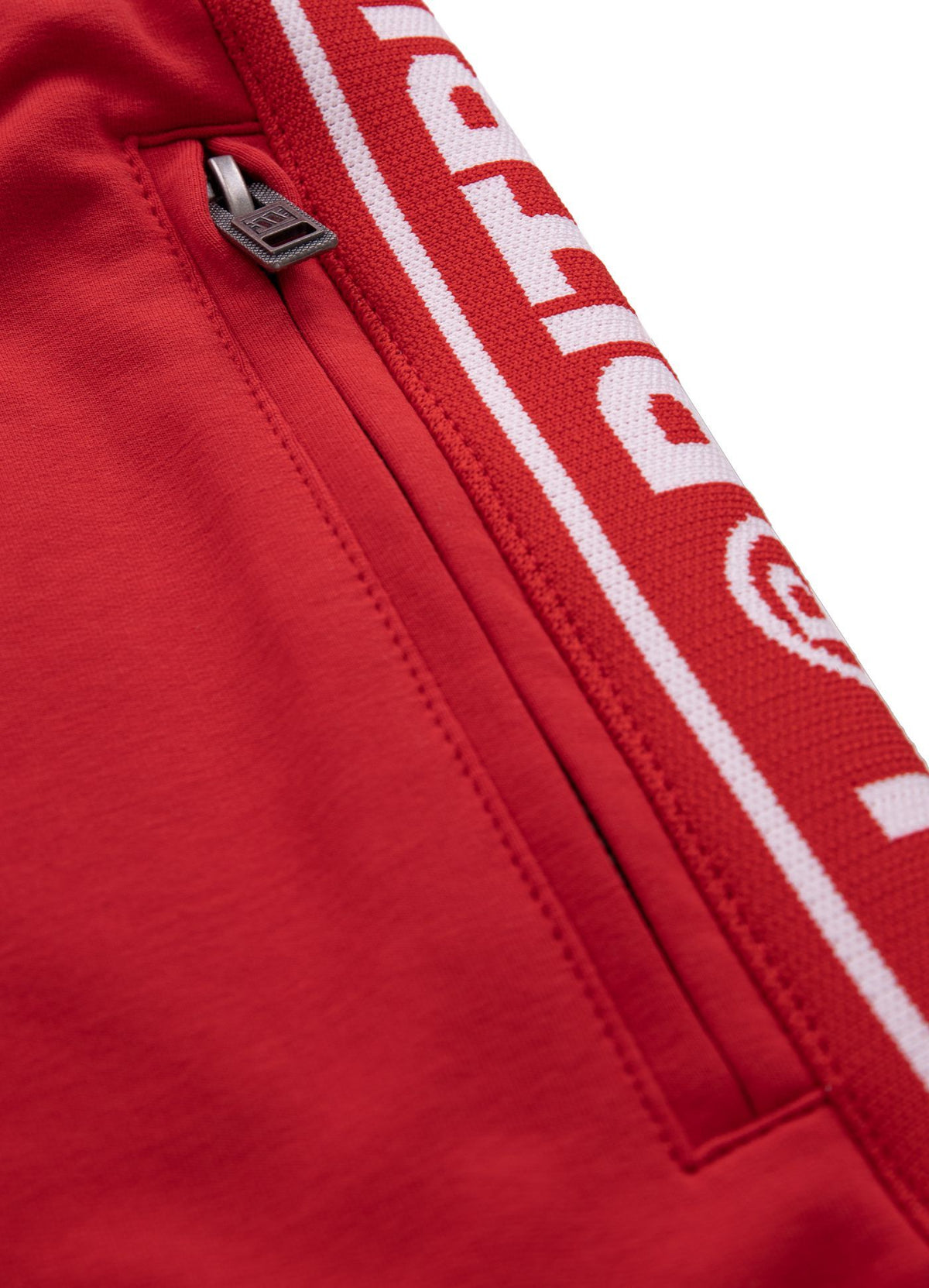 Damen Jogginghose French Terry Small Logo