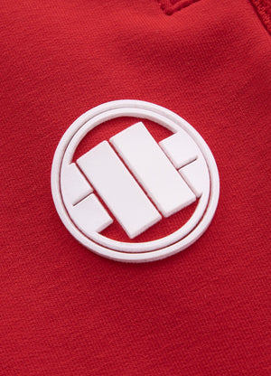 Damen Jogginghose French Terry Small Logo